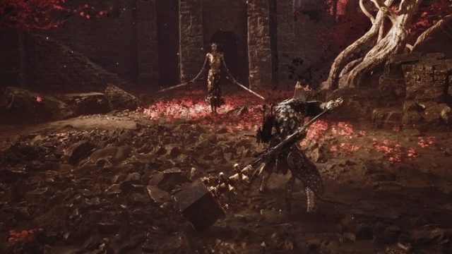 Your Ultimate Guide to Downloading Mortal Shell 2