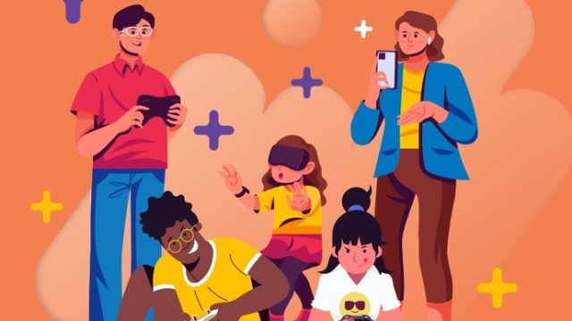 Your Go-To Guide for Downloading the Latest Multiplayer Games