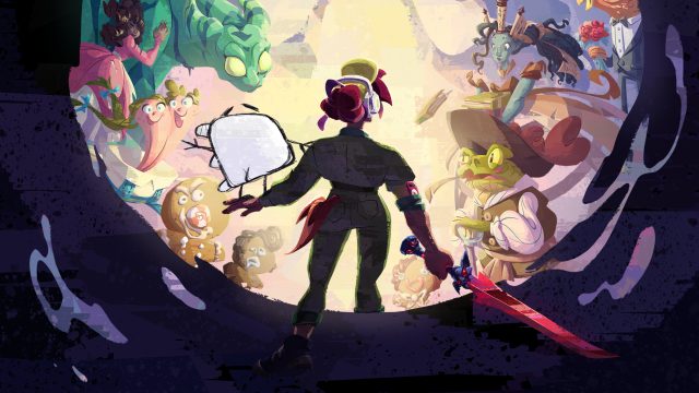 Unlock the Exciting World of Murals: Your Download Guide