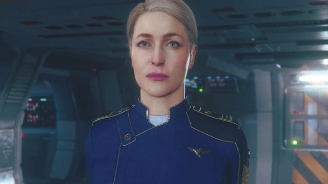Your Ultimate Guide to Downloading Squadron 42: Current Insights