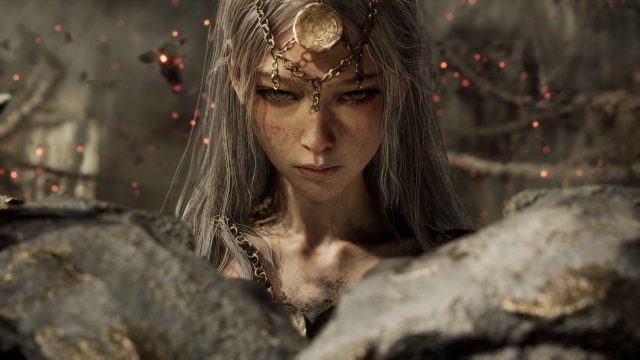 Your Ultimate Guide to Downloading Nodusfall Today