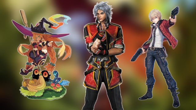 Unlock Hidden Gems: A Guide to Downloading Unique JRPGs