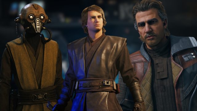 Essential Guide to Downloading Star Wars: Zero Company