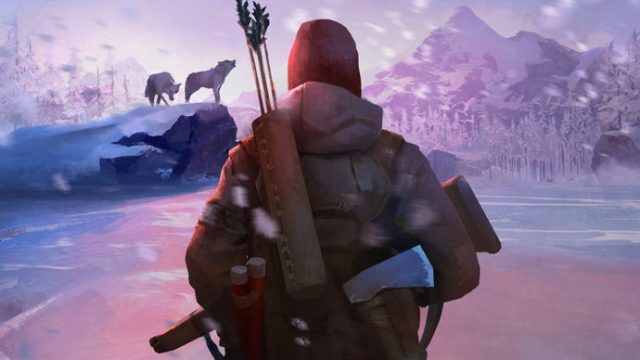 Ultimate Guide to Downloading The Long Dark: Explore Survival Mode Now