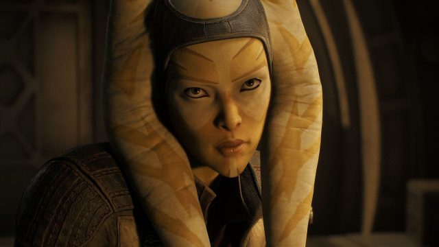Your Ultimate Guide to Downloading Star Wars Zero Company