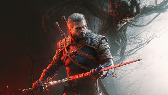 Maybe It's a Good Thing AAA Games Take 13 Years to Make