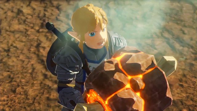 Essential Guide to Downloading Your Favorite Multiplayer Games