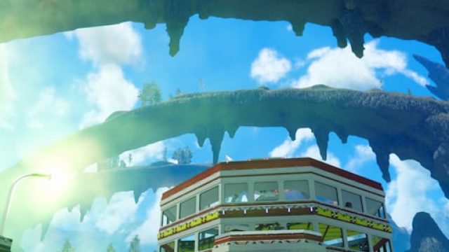Unlocking Your Adventure: How to Download Stars Reach