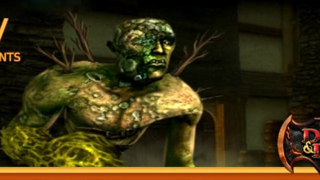 Essential Guide to Download and Play Dungeons & Dragons Online