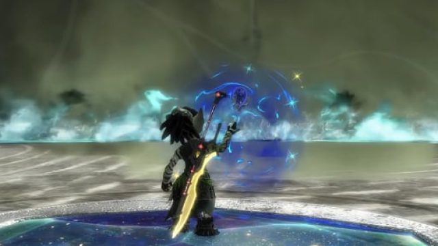 Your Ultimate Guide to Downloading Guild Wars 2 Today