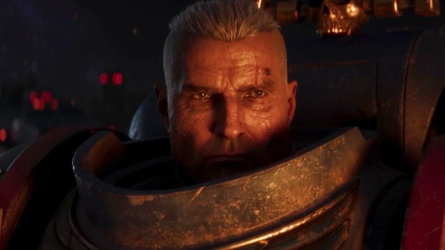 Your Complete Guide to Downloading Total War: Warhammer 40,000