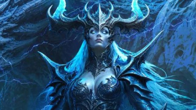 Complete Guide to Downloading Throne and Liberty Today
