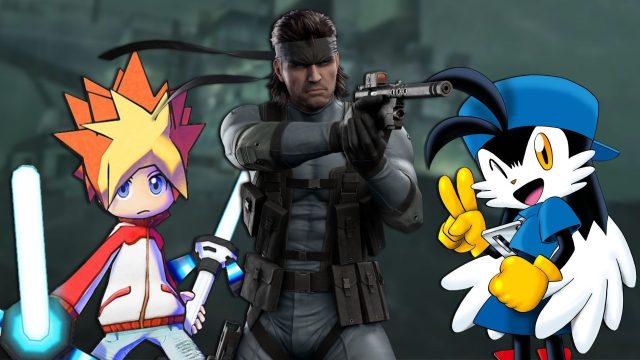 Your Ultimate Guide to Downloading Top Esports Games Right Now