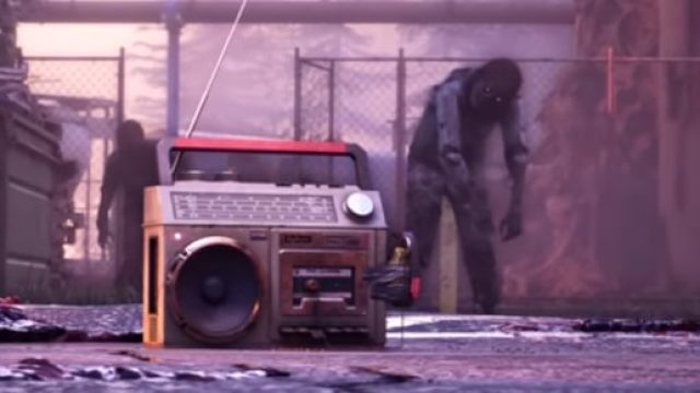 Ultimate Guide to Downloading State of Decay 3 Now
