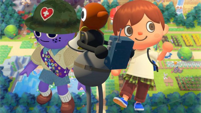 A Complete Guide to Downloading Your Favorite Multiplayer Games