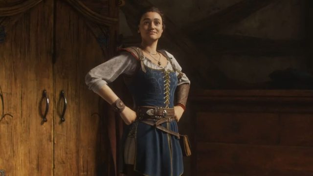 Unlock the Adventure: Your Comprehensive Guide to Downloading Fable