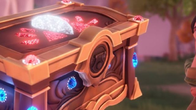 Your Complete Guide to Downloading Palia: A Cozy Multiplayer Experience