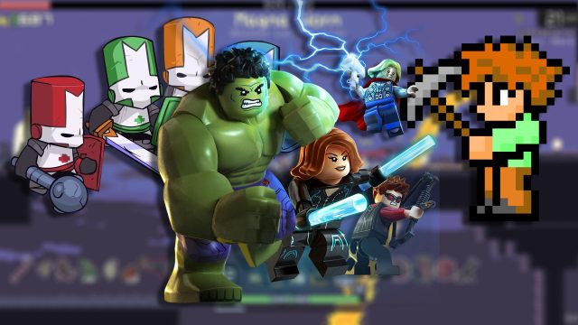 Unlocking Multiplayer Fun: Your Guide to Downloading Top Esports Games