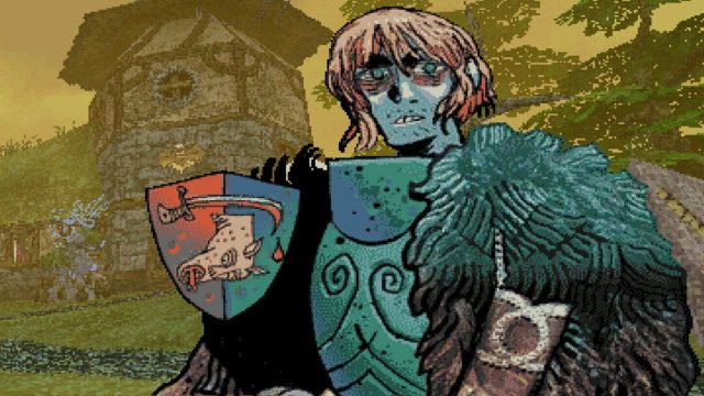 Your Comprehensive Guide to Downloading the Hottest New RPGs