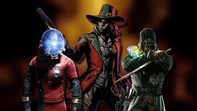Ultimate Download Guide for Impactful Action Games