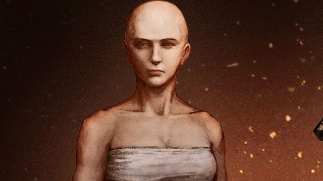Your Ultimate Guide to Downloading Elden Ring's Tarnished Edition