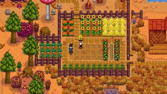 Ultimate Guide to Downloading Stardew Valley for an Enhanced Gaming Experience