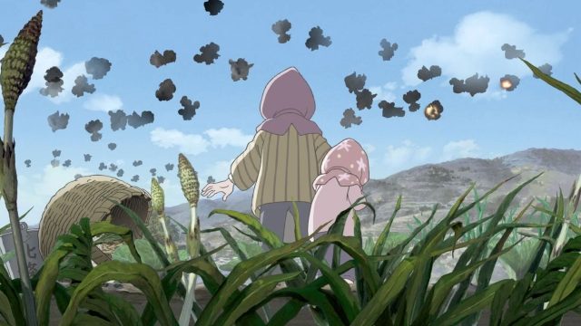 Your Ultimate Guide to Downloading In This Corner of the World