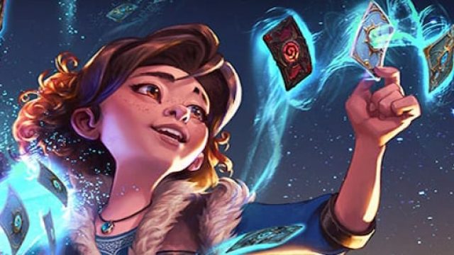 Your Essential Guide to Downloading Hearthstone: Azeroth’s Most Wanted