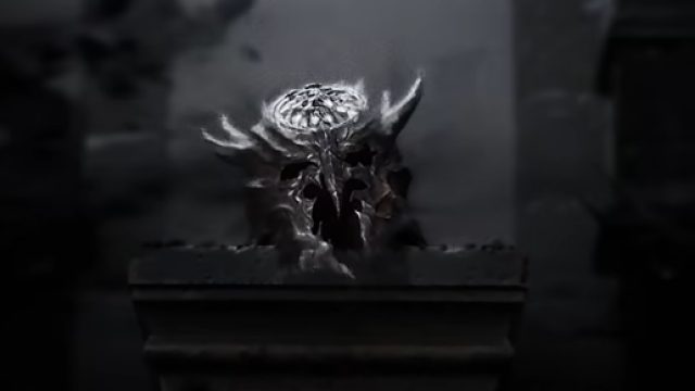 Your Ultimate Guide to Downloading Wolcen 2: The Next ARPG Adventure
