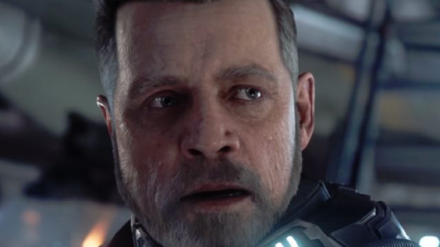 Your Complete Guide to Downloading Squadron 42