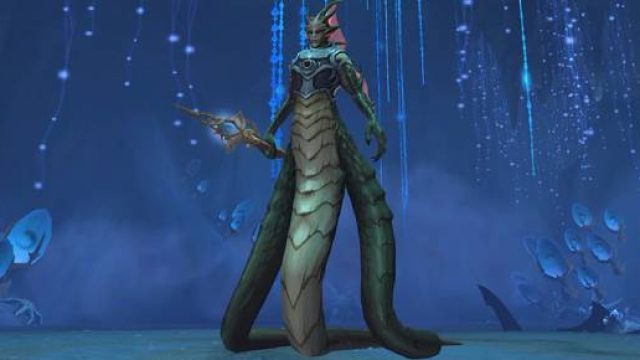 Unlocking the Adventure: Your Guide to Downloading Popular Multiplayer Games