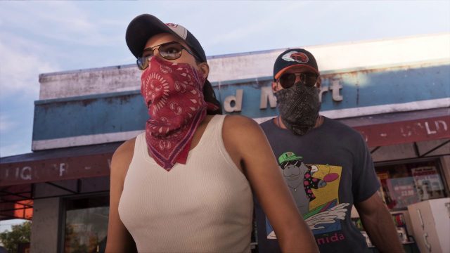 Your Comprehensive Guide to Downloading GTA 6