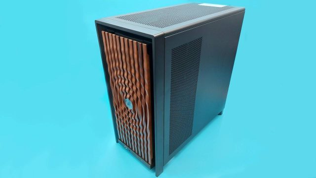 Your Ultimate Guide to Downloading Hoki 136 Slot and Ibox303