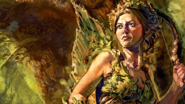 Your Ultimate Guide to Downloading EverQuest: Lethar Progression Server