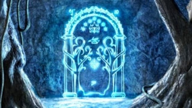 Ultimate Guide to Downloading Lord of the Rings Online