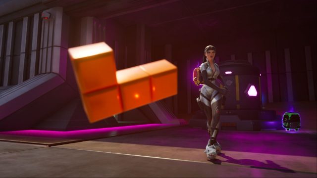 Your Ultimate Guide to Downloading Fortnite: Stay Ahead in Gaming