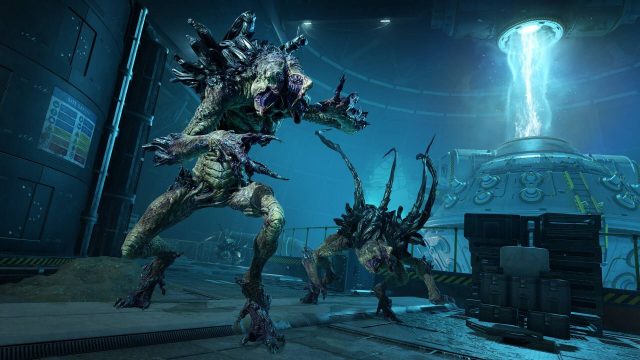 Your Ultimate Guide to Downloading Alien Deathstorm Now