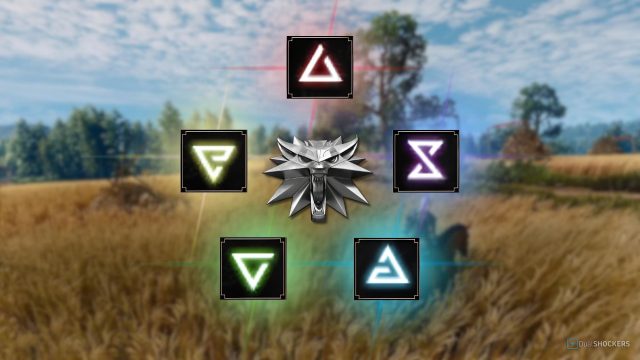 Essential Guide to Downloading The Witcher 3: Wild Hunt