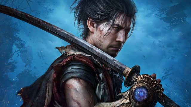 Your Ultimate Guide to Downloading Onimusha: Way of the Sword