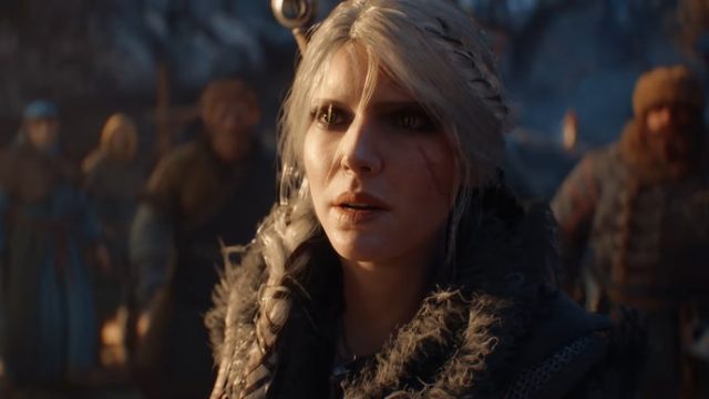 Your Ultimate Guide to Downloading Witcher 4: Latest Insights