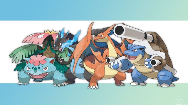 Your Ultimate Guide to Downloading Pokémon Go: Mega Evolution Insights