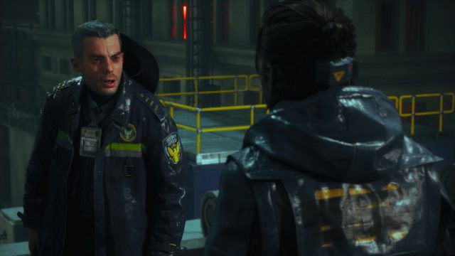 Game: “Trust Us–We’re Remedy:” Control Resonant Will Have Plenty Of Lore, The De