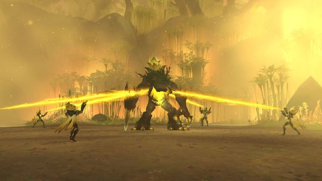Your Complete Guide to Downloading and Installing Esports Games