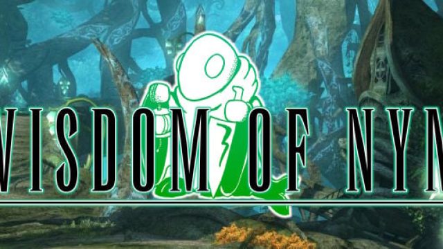 The Ultimate Guide to Downloading Final Fantasy XIV: Steps and Insights