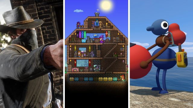 Essential Guide to Downloading Your Favorite Multiplayer Games