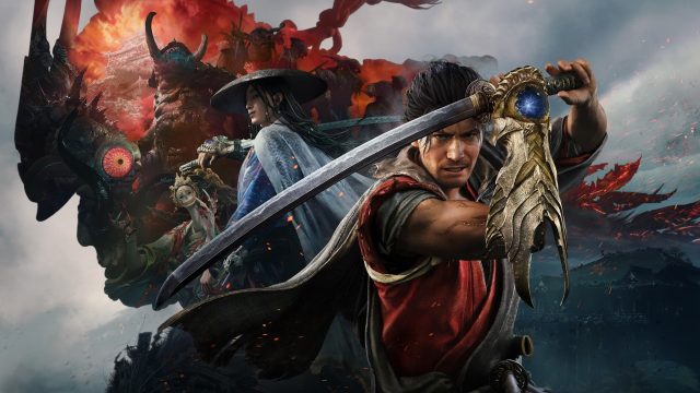 Unlocking Onimusha: A Comprehensive Guide to Download and Play