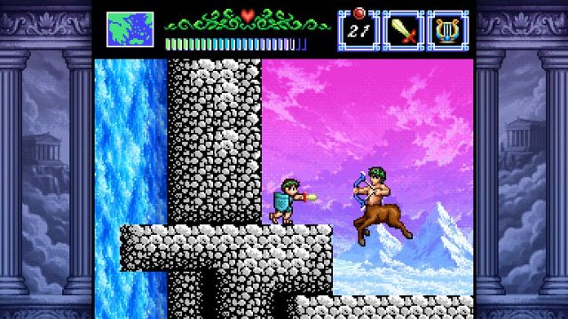 Your Ultimate Guide to Downloading Classic Games on Modern Platforms