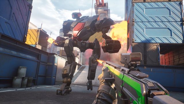 Ultimate Download Guide for Multiplayer and Esports Games