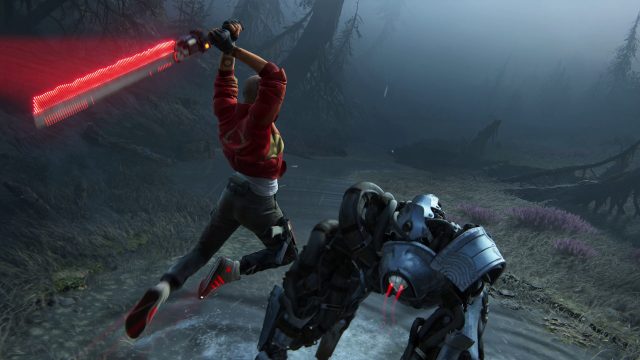 Your Ultimate Guide to Downloading Intergalactic: The Heretic Prophet
