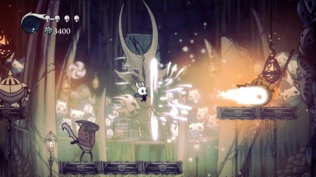 Your Ultimate Guide to Downloading Metroid Dread in 2023